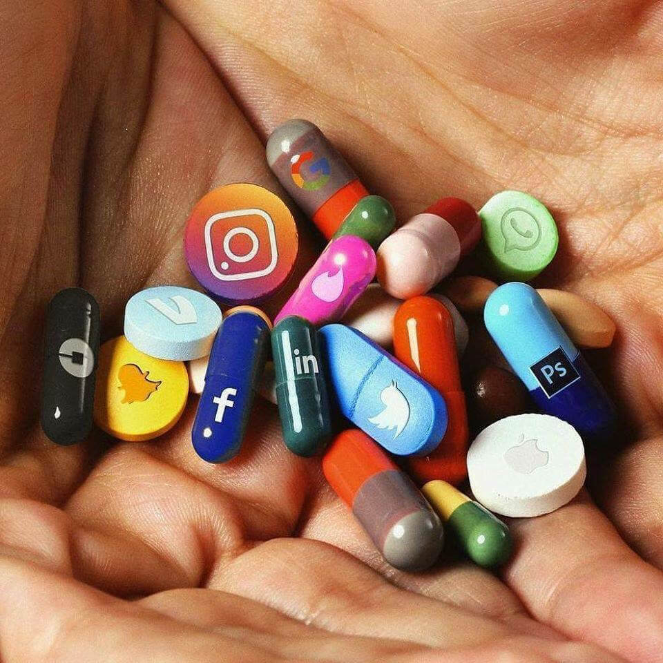 Social-Media-Pills